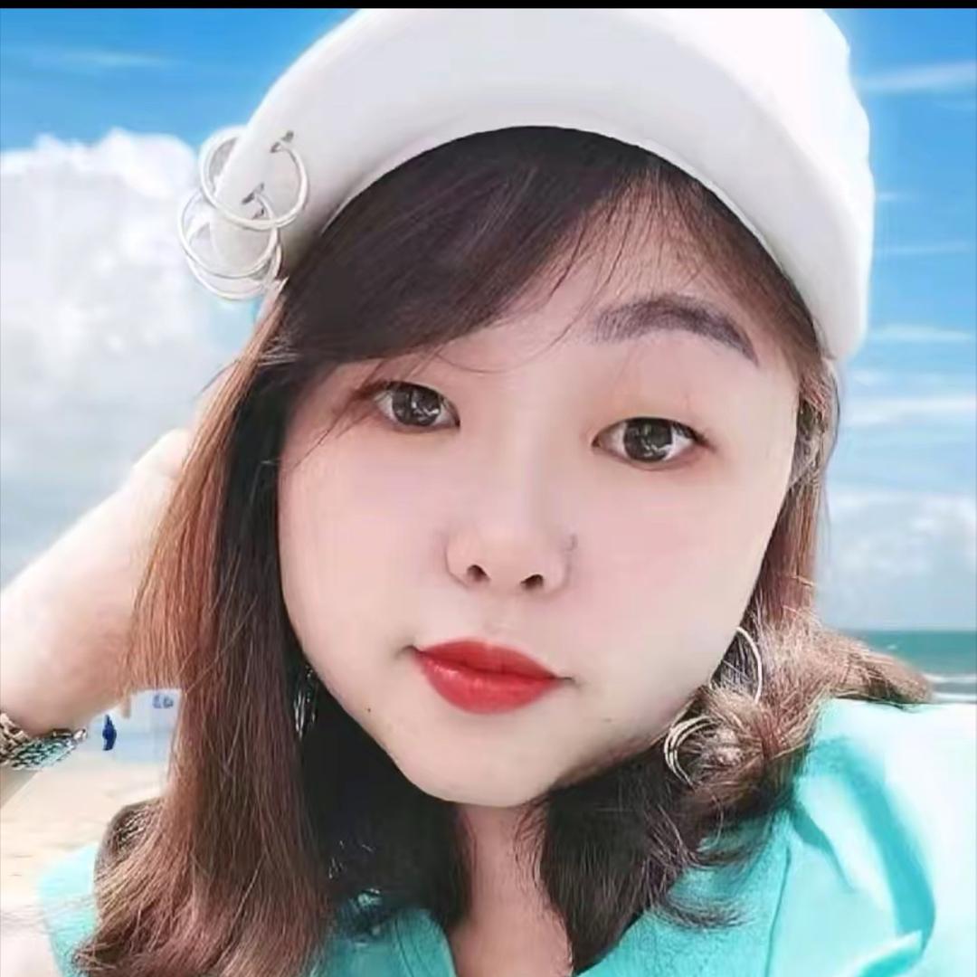 礻畐 采 彡蓉蓉
