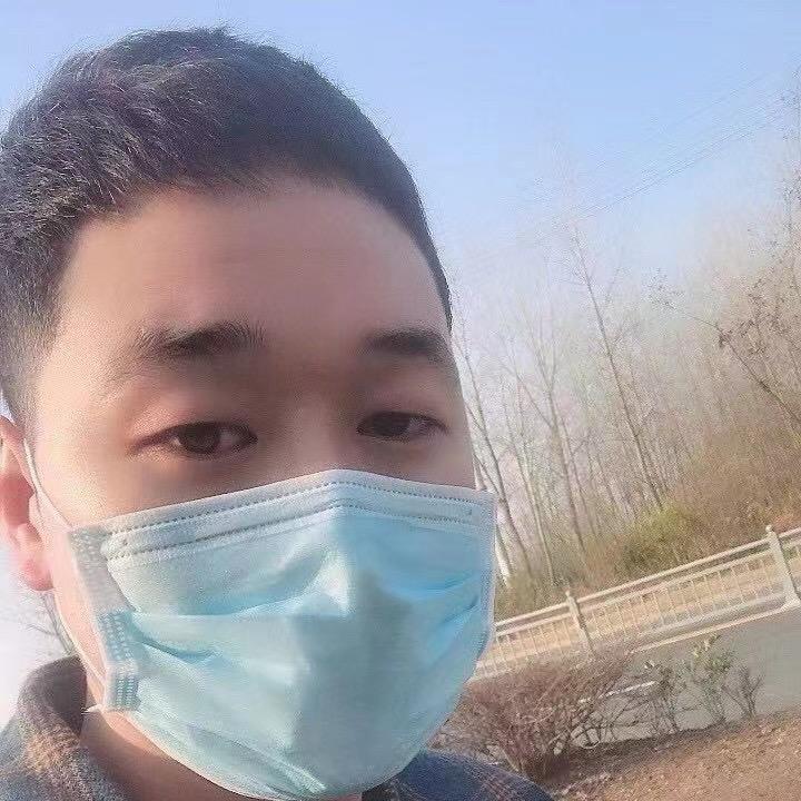 痛心病