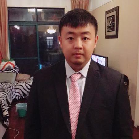 武汉全耀房地产经纪有限公司