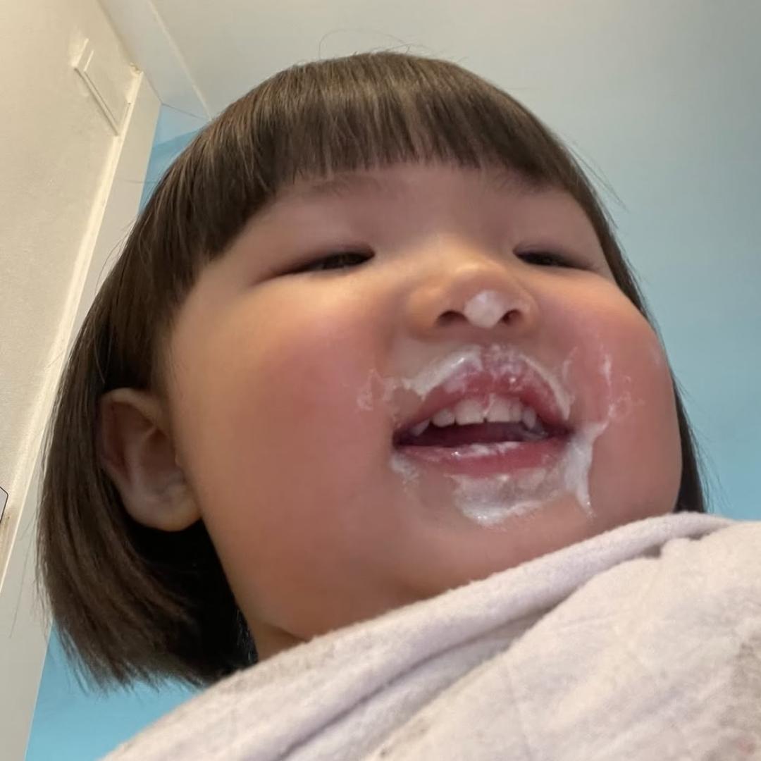 西药笑
