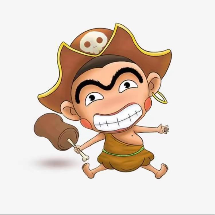 观看 不一样的世界