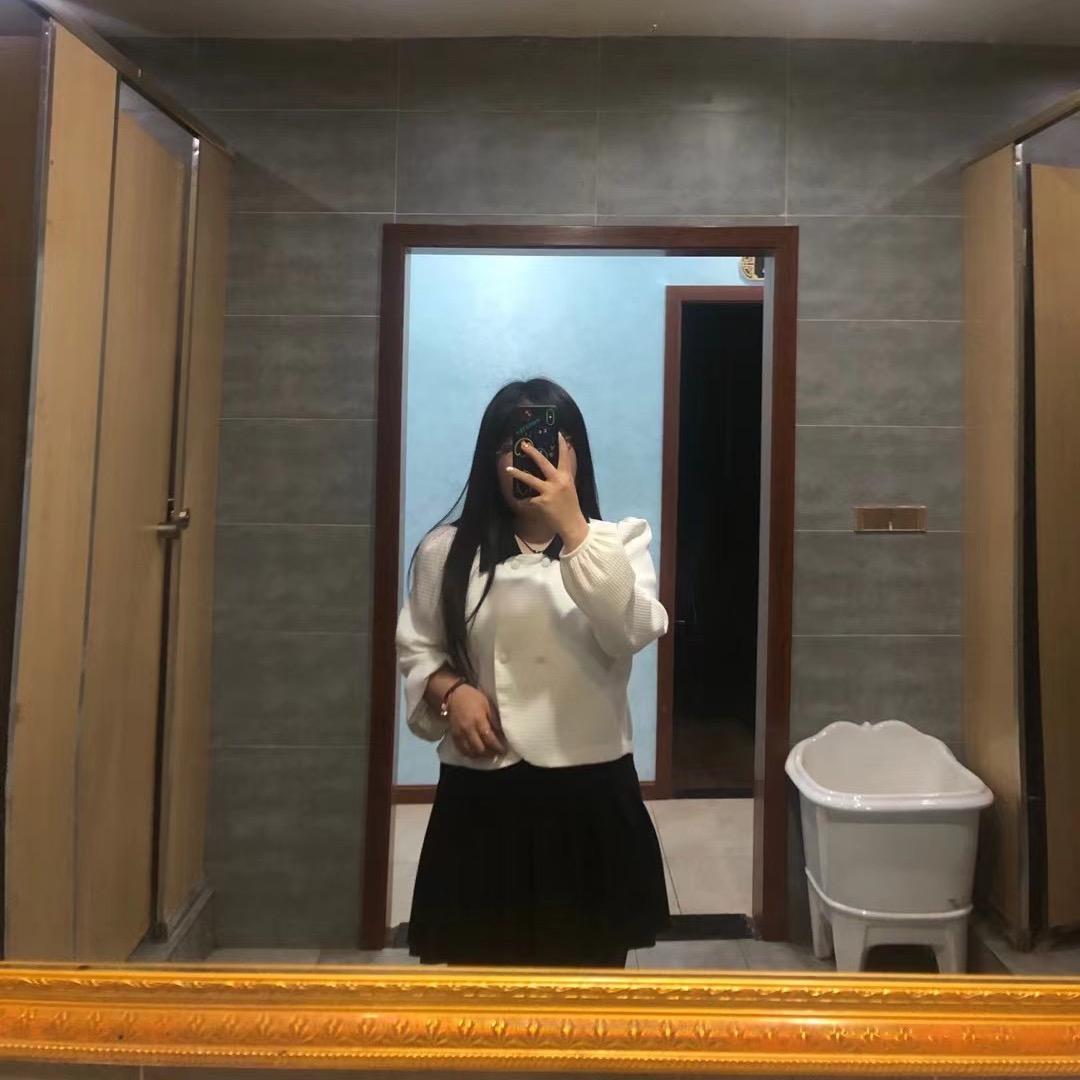 夏年~