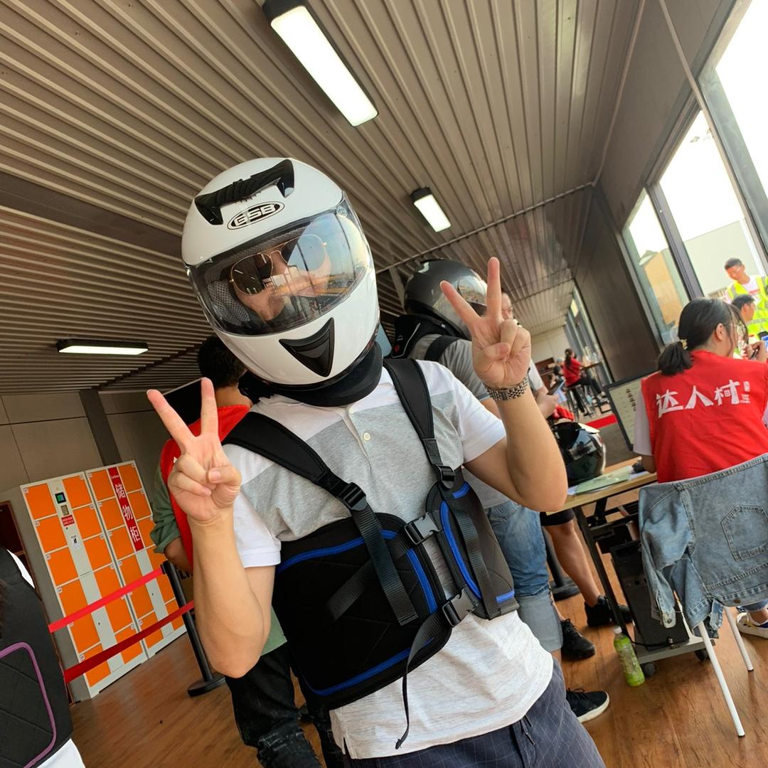 理想家_高级私人顾问Q