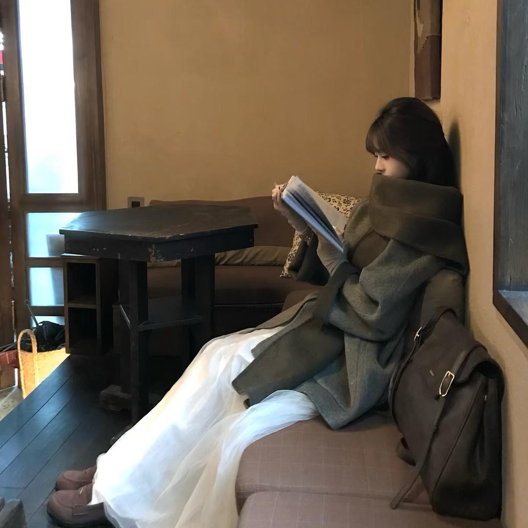 茵陈· 蝉衣