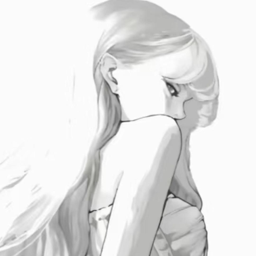 桃什么桃