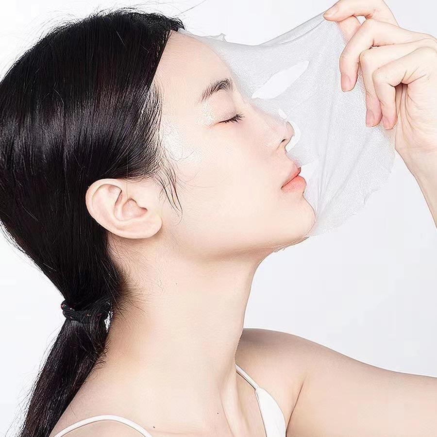 斗格格