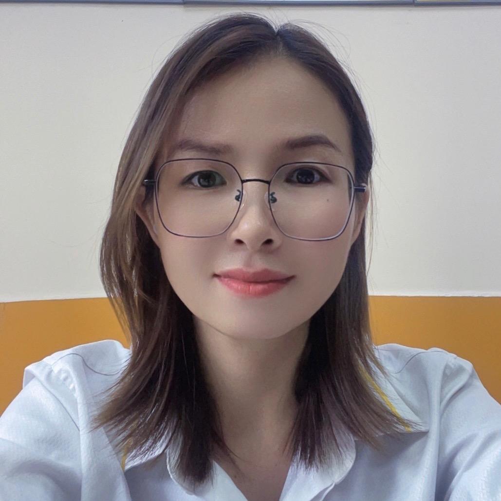 💞᭄余生随心꧔ꦿꦿ꯭💞