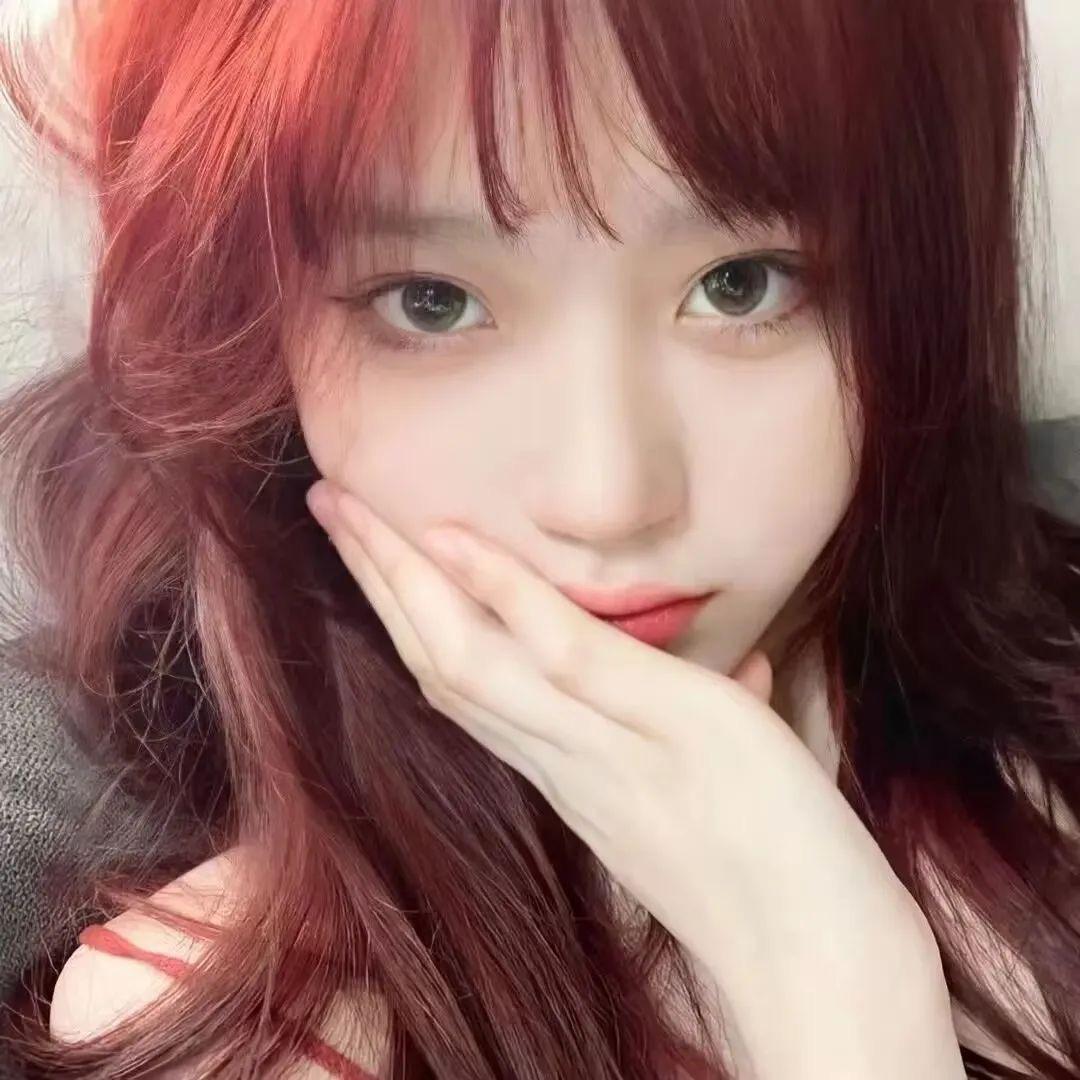 小梨好物