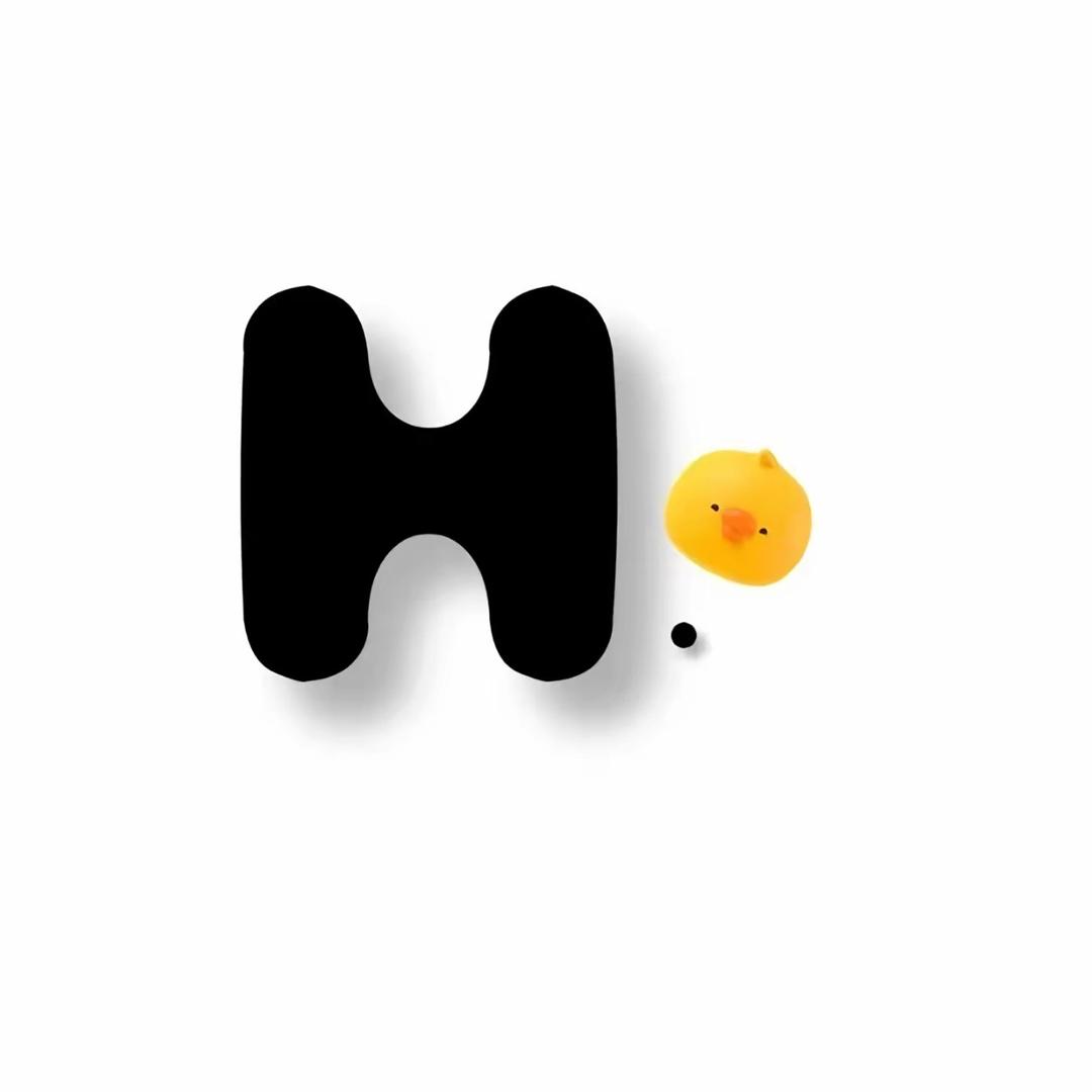 小皮皮𓆡𓆝𓆜𓆞𓆝𓆟𓆜𓆝