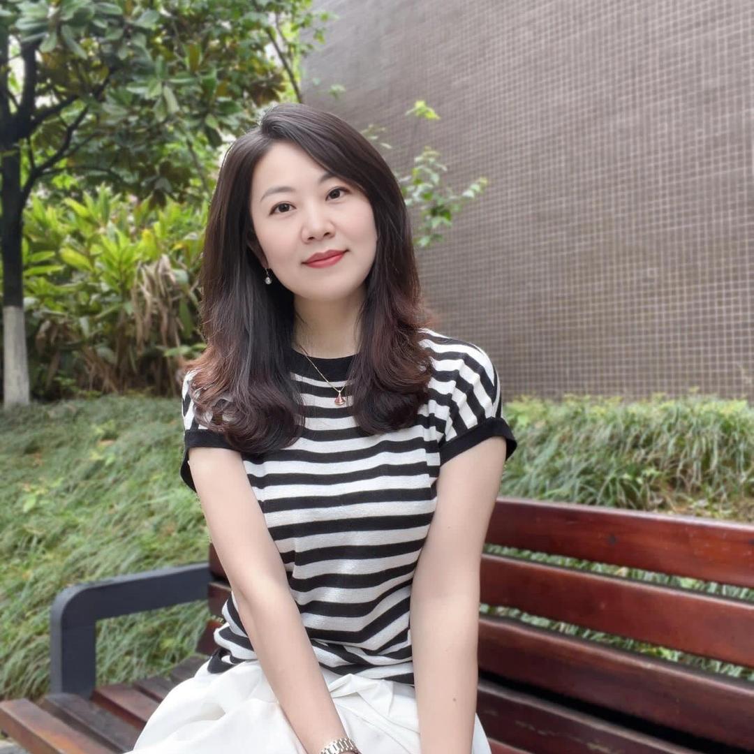 途伴(小晴)