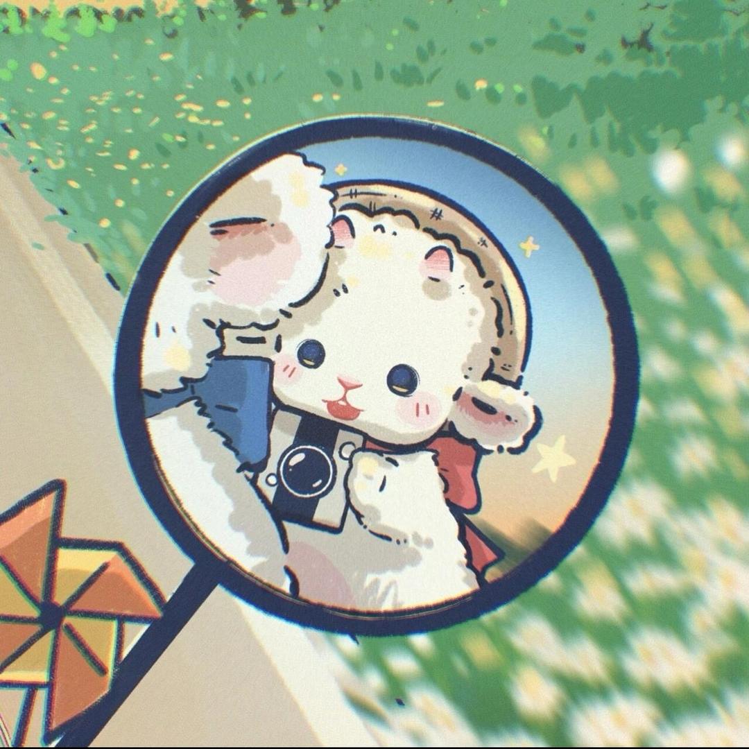 耶叶