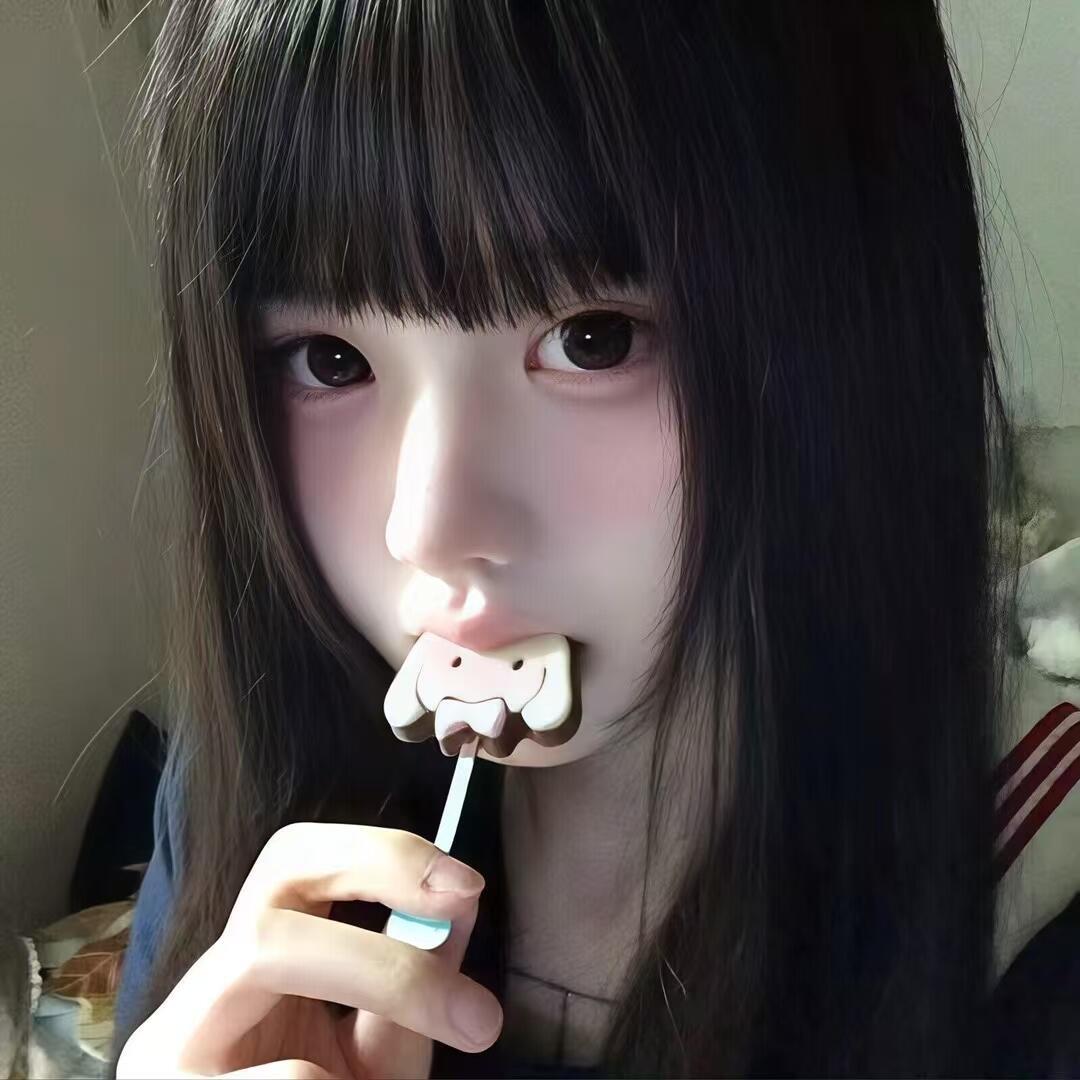 鱼鱼