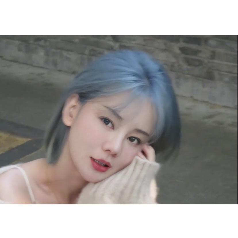 @潘潘
