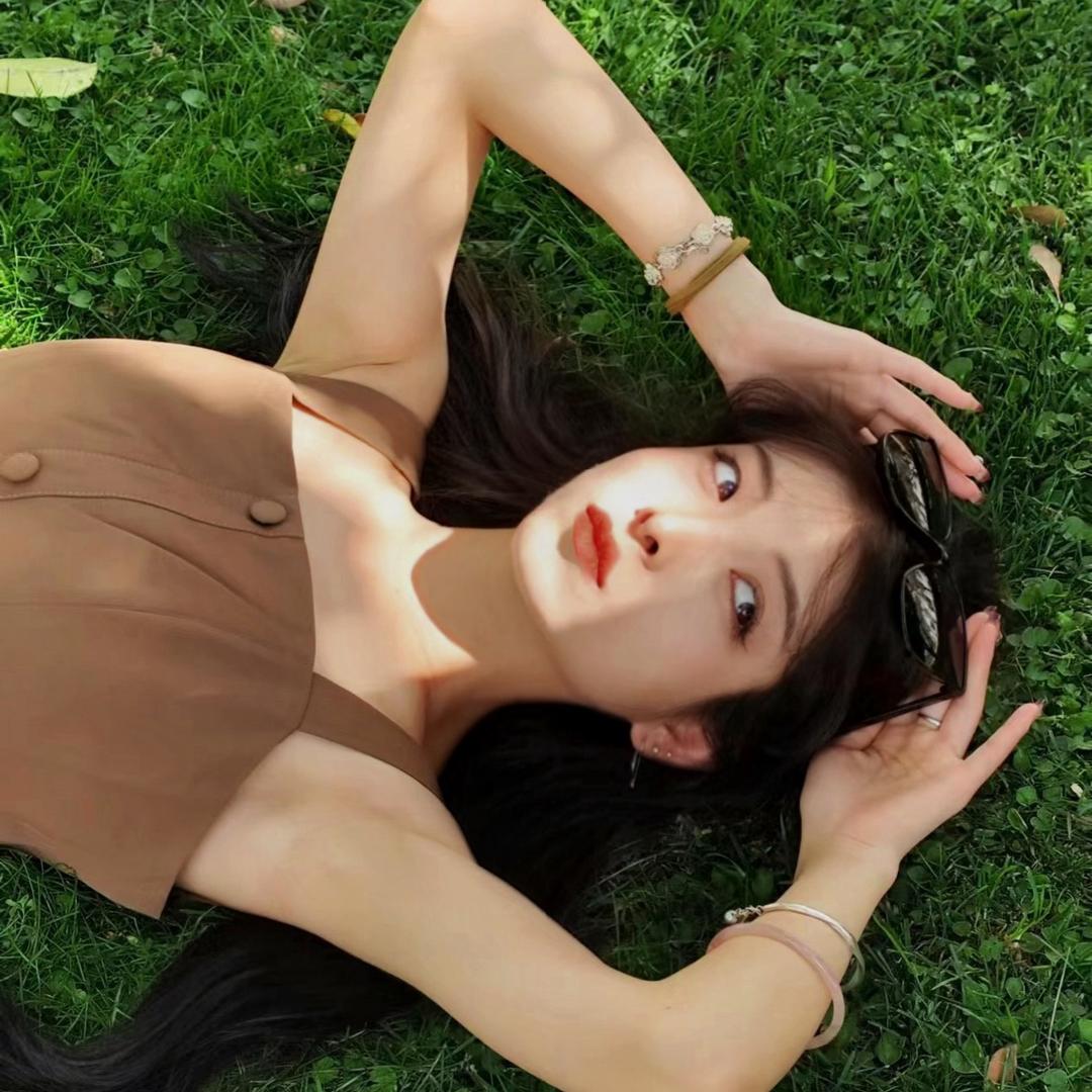 设计师小十一