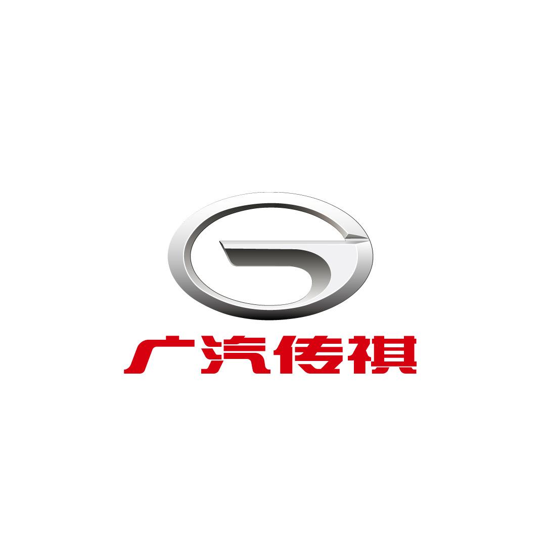 广汽传祺佛山长兴店