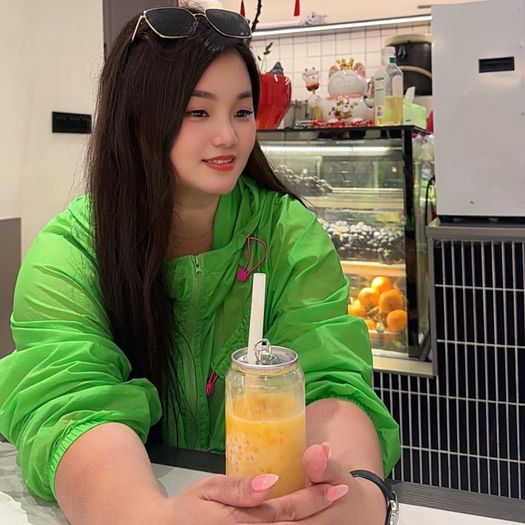 💄慧子💄