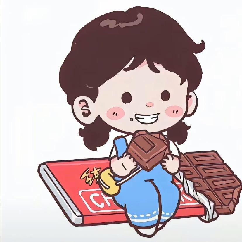 云朵小铺