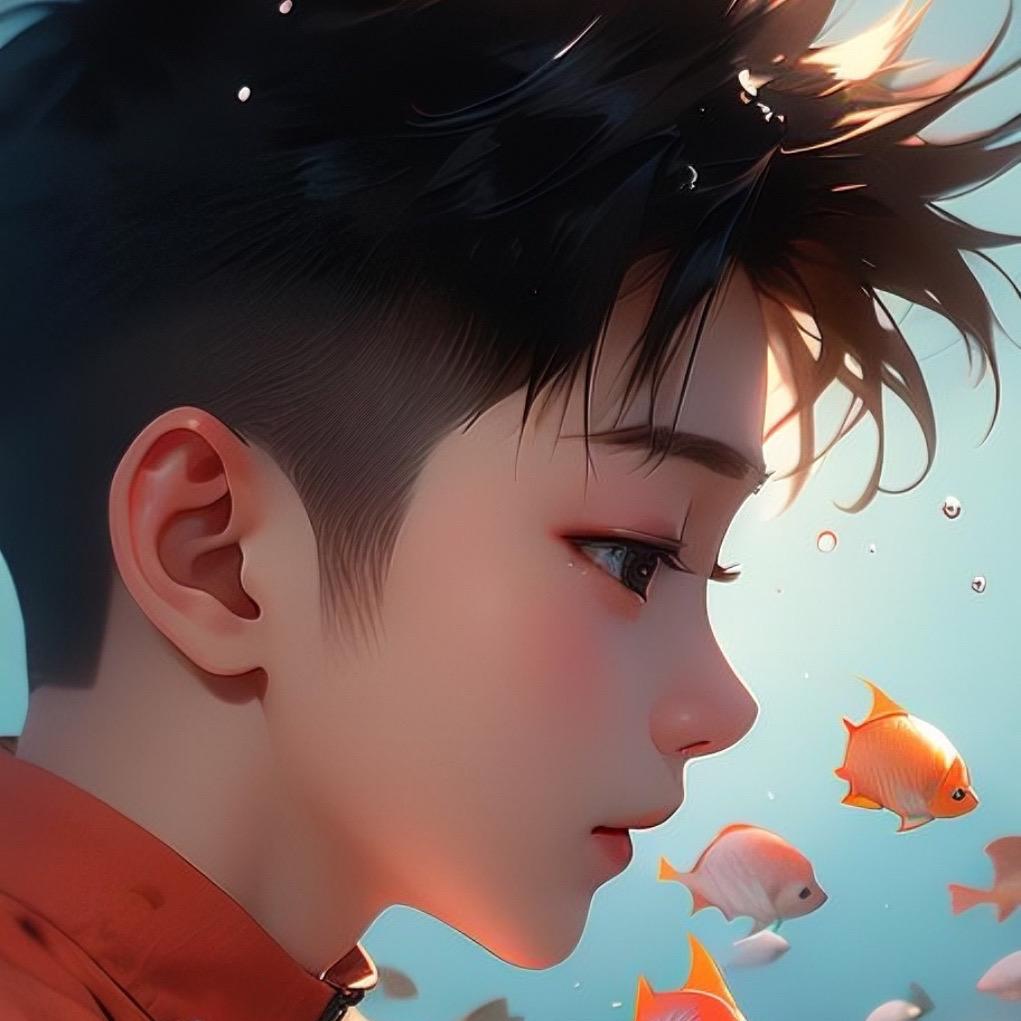 桑旦