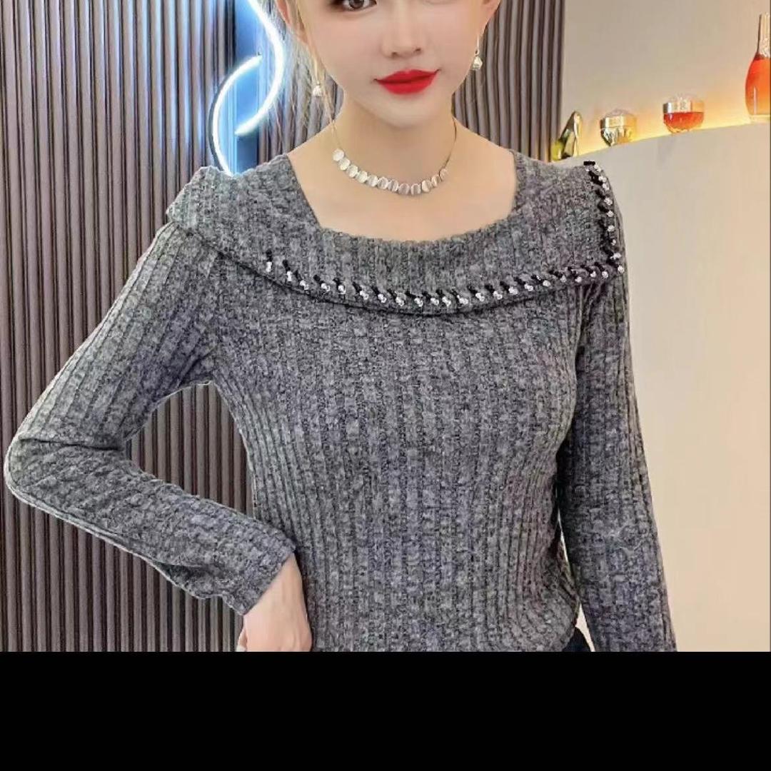美洋洋美啦啦衣库