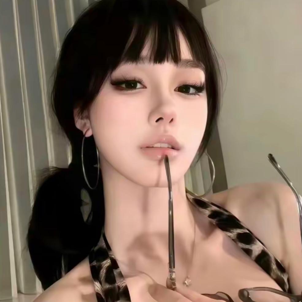 早点睡.
