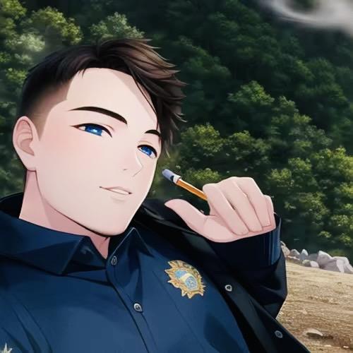 ♤赵公子
