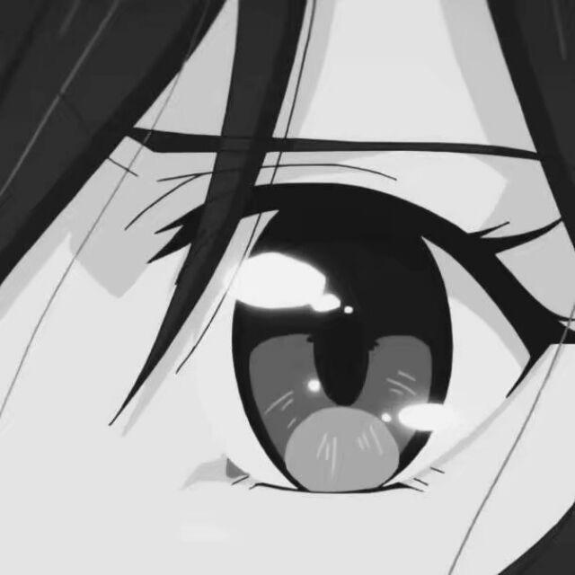 妖妖妖妖妖妖妖