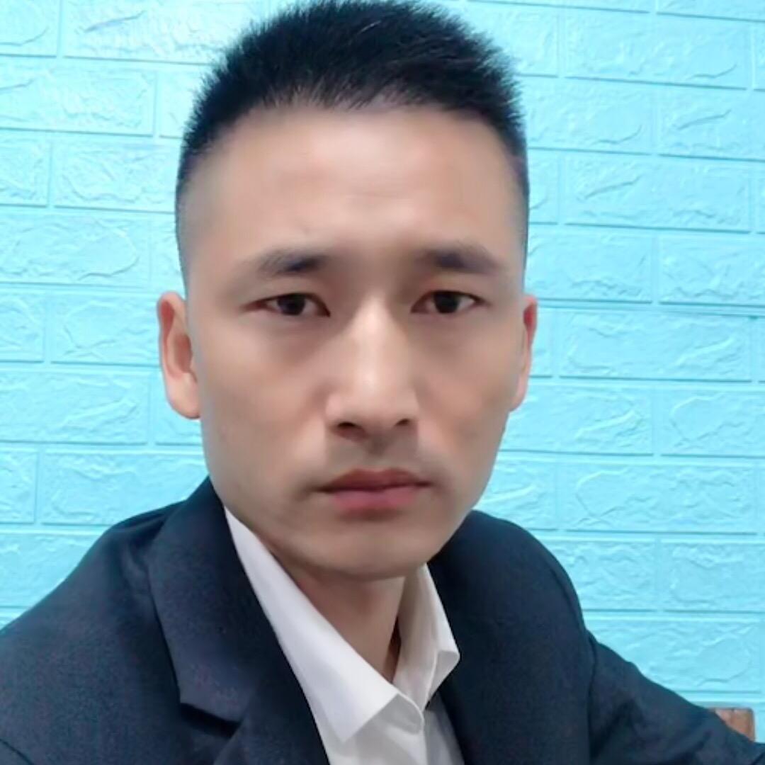 永恒的车