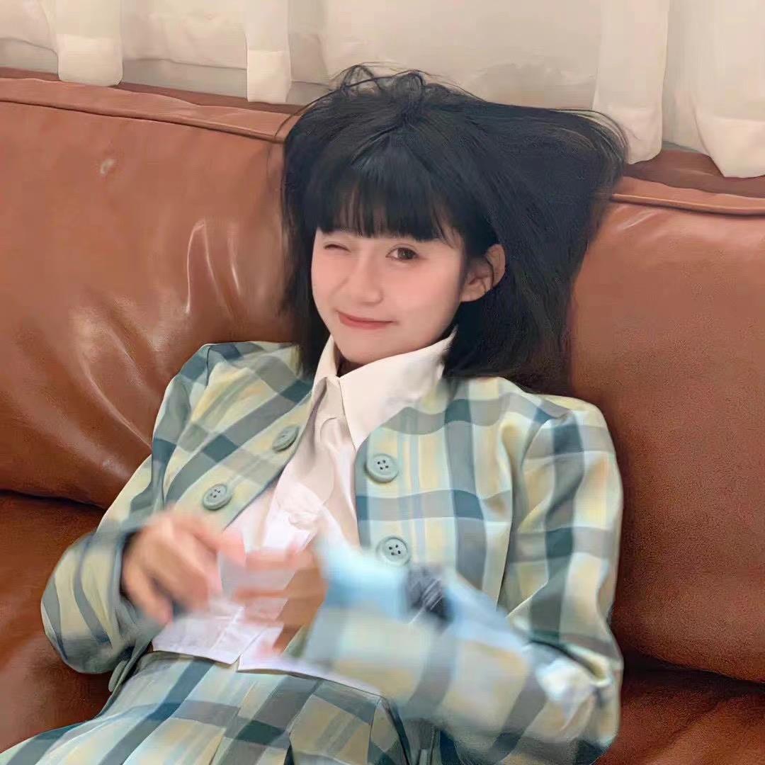 凉拌西绿柿