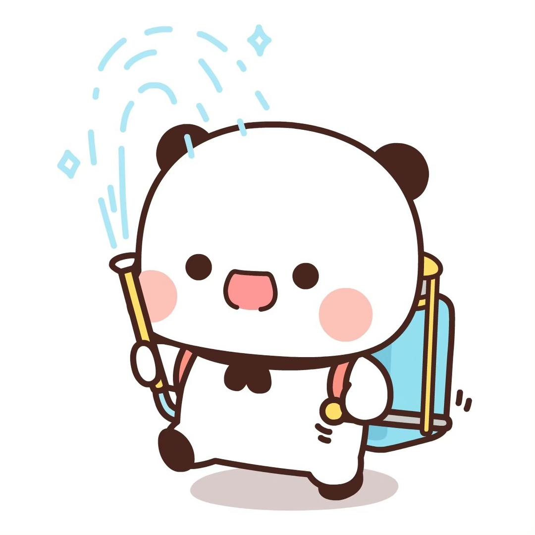 酒精过敏的帅哥