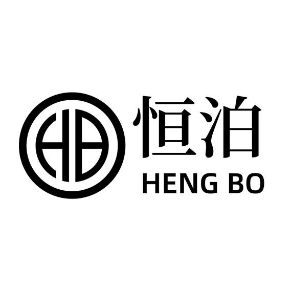 恒泊智能电动大门厂家