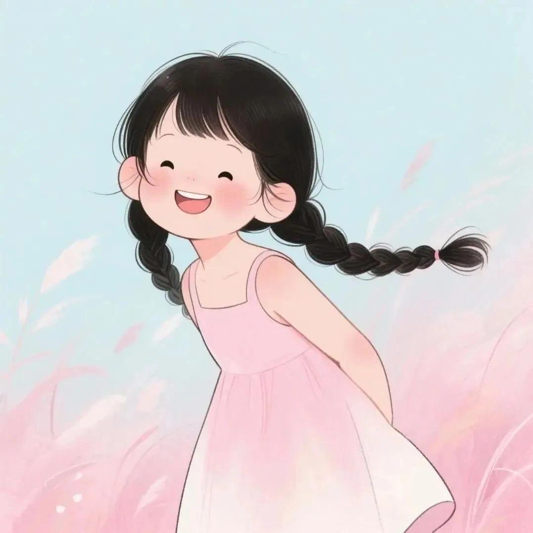 小桃的日常ᥫᩣ