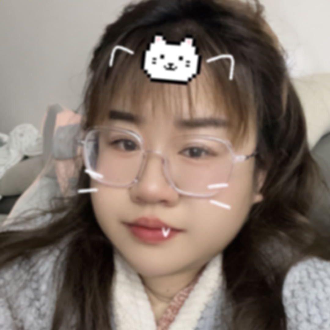 ❤️七七妈妈🌛