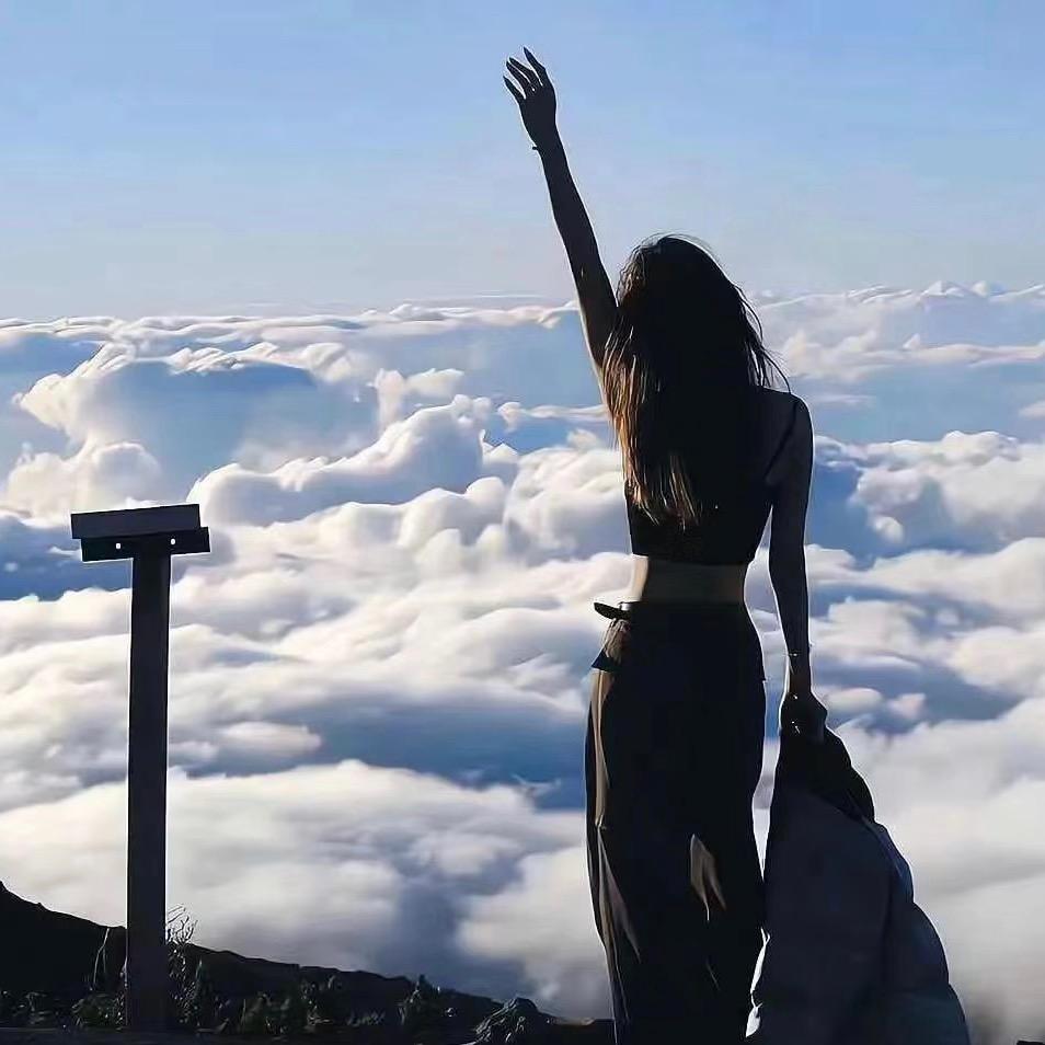 ᙚᵐⁱᒻᵉ¨̮♡⤾