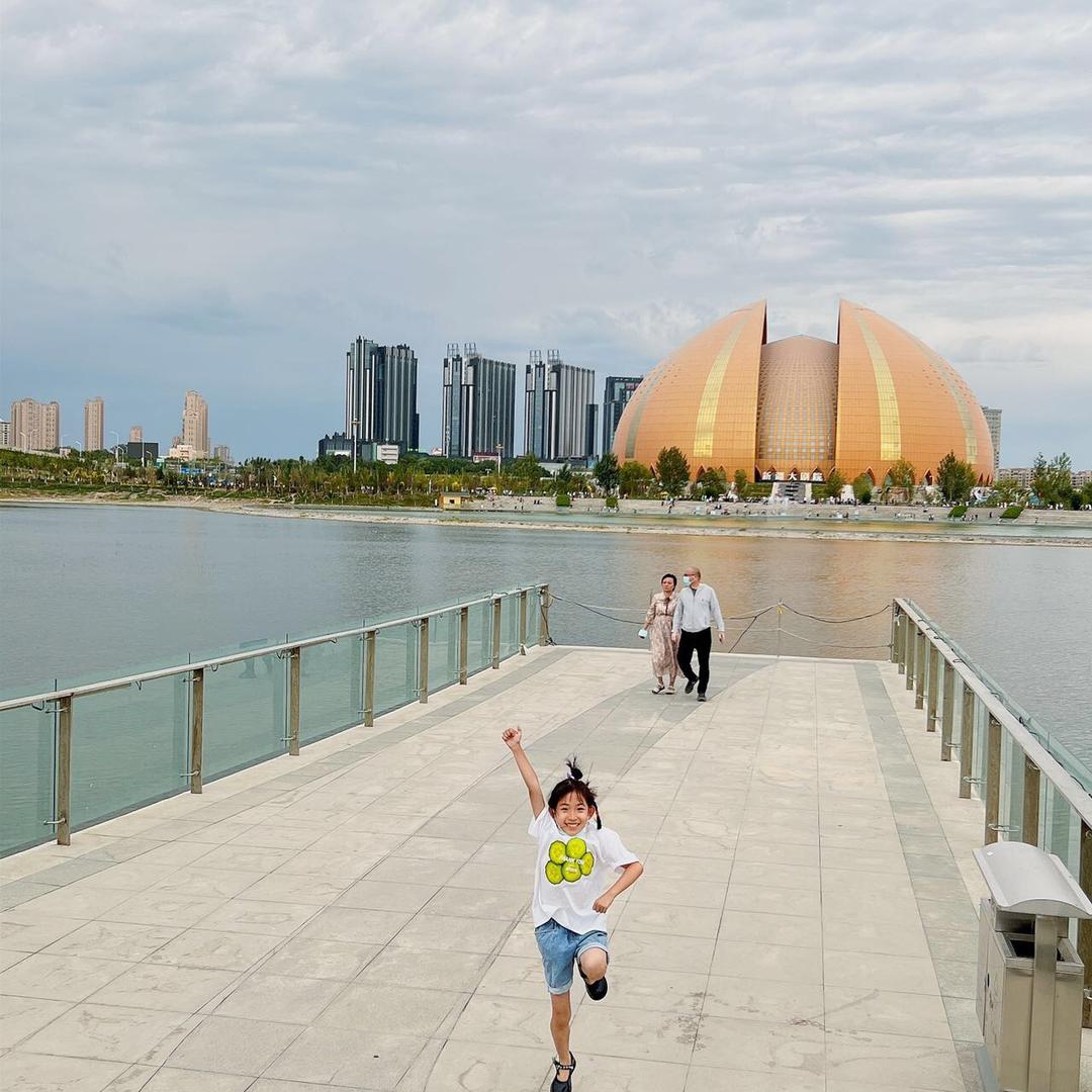 🧖‍♀️果宝贝💋