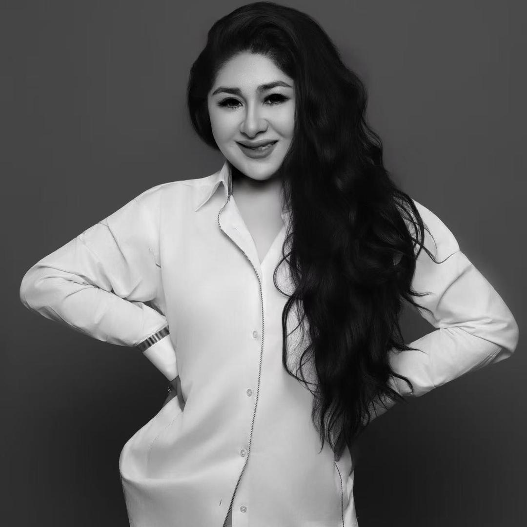 𝗚𝘂𝗟𝗗𝗮𝗻𝗮🍒