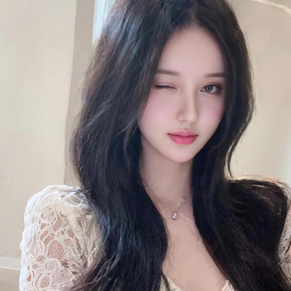 小赵啊_