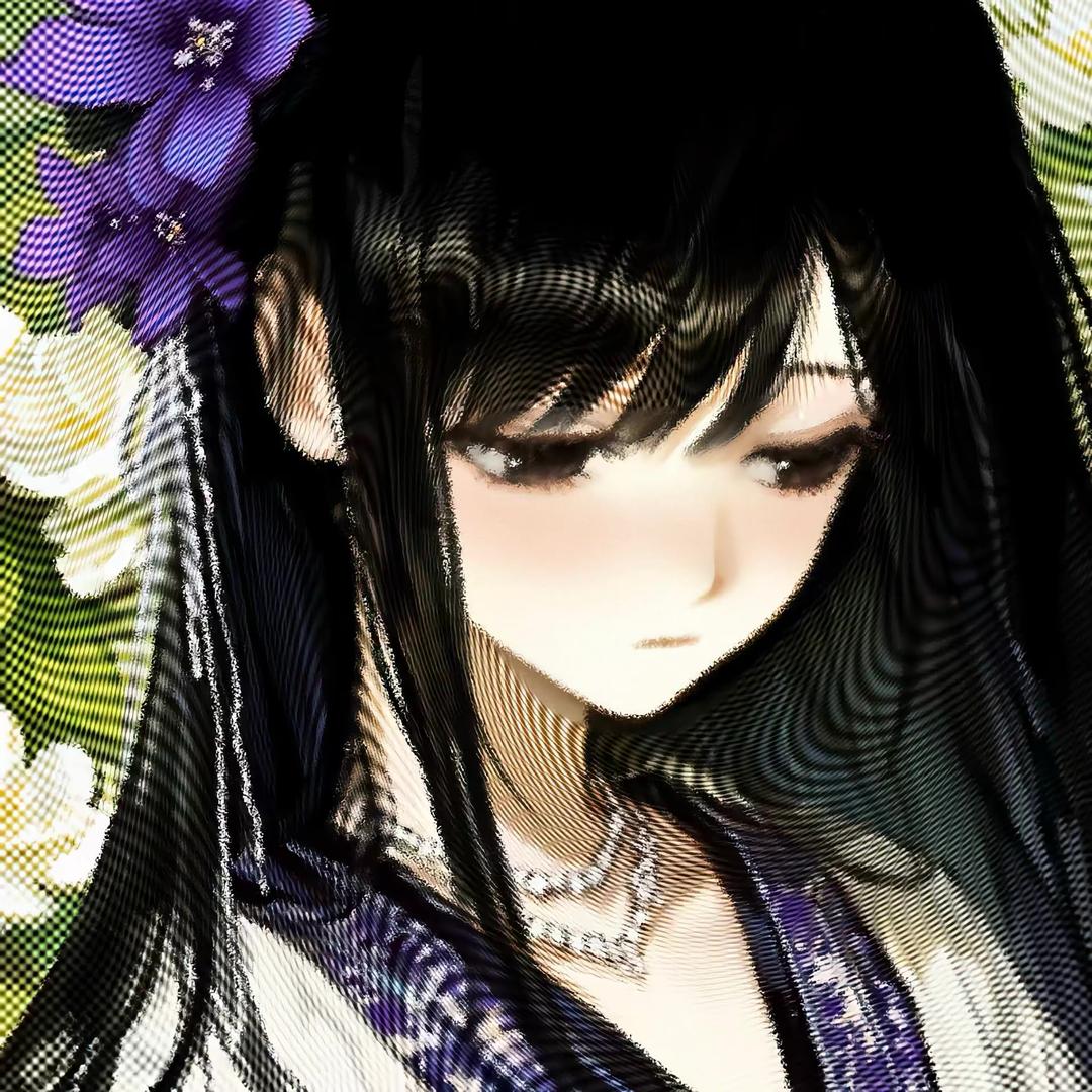 晚安sleep