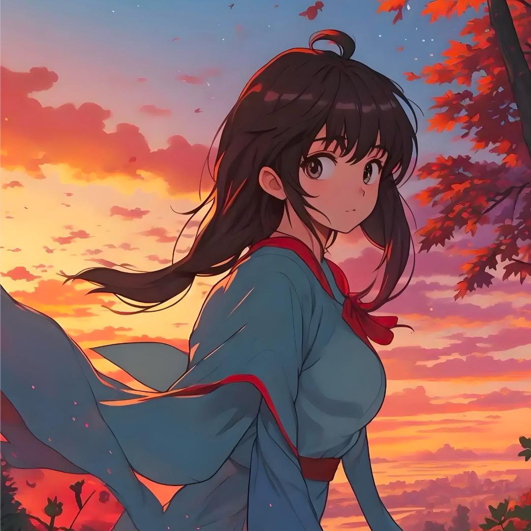 冻干小鱼