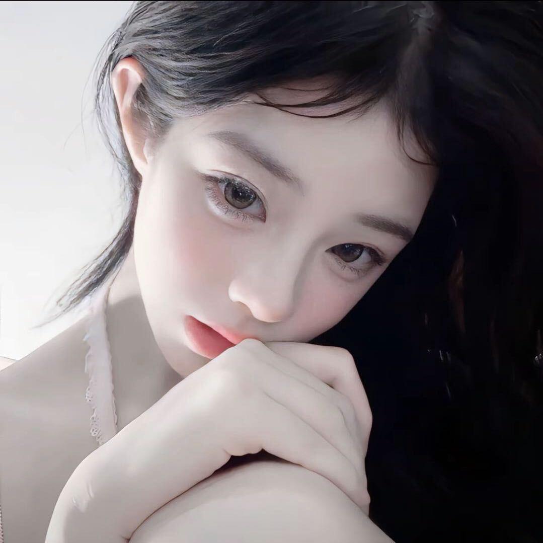球球大作战桃