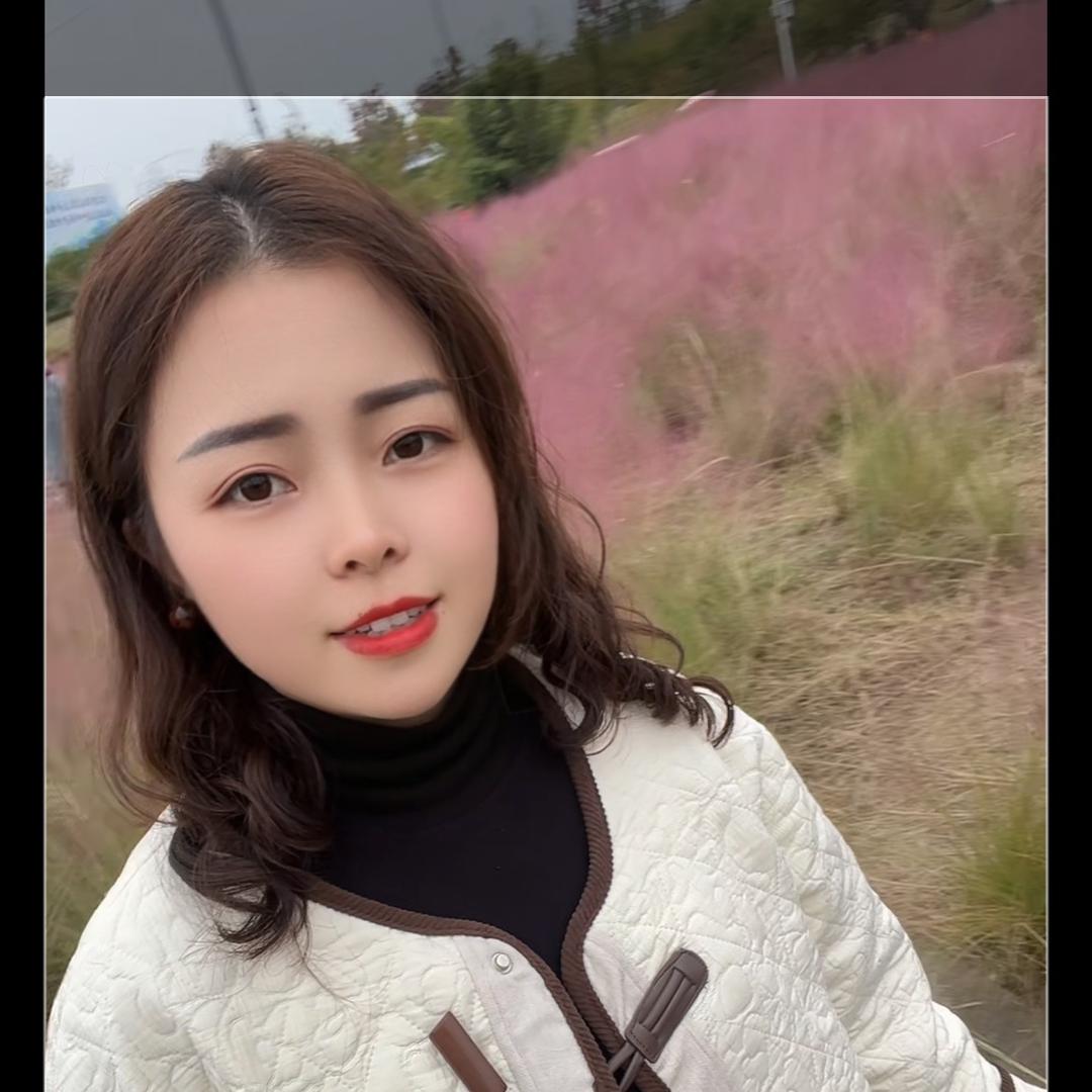 🍀幸运草