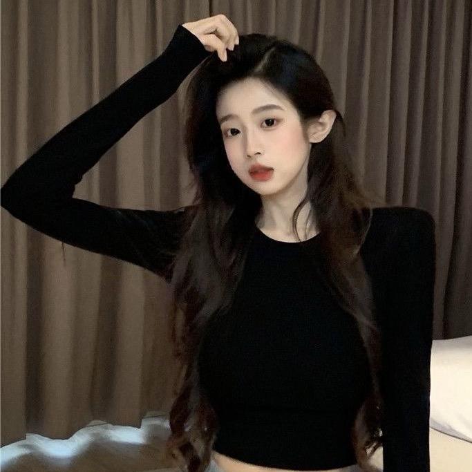 FCLUB副总小妍