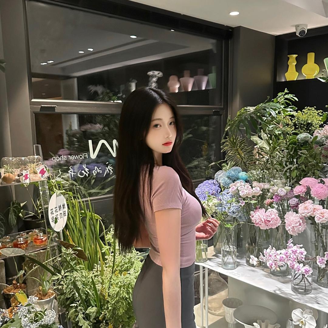 妙妙兀