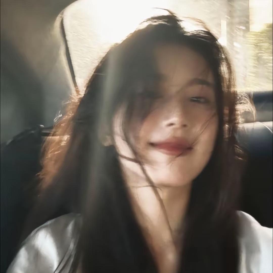 M.屿媛轻奢女装👚