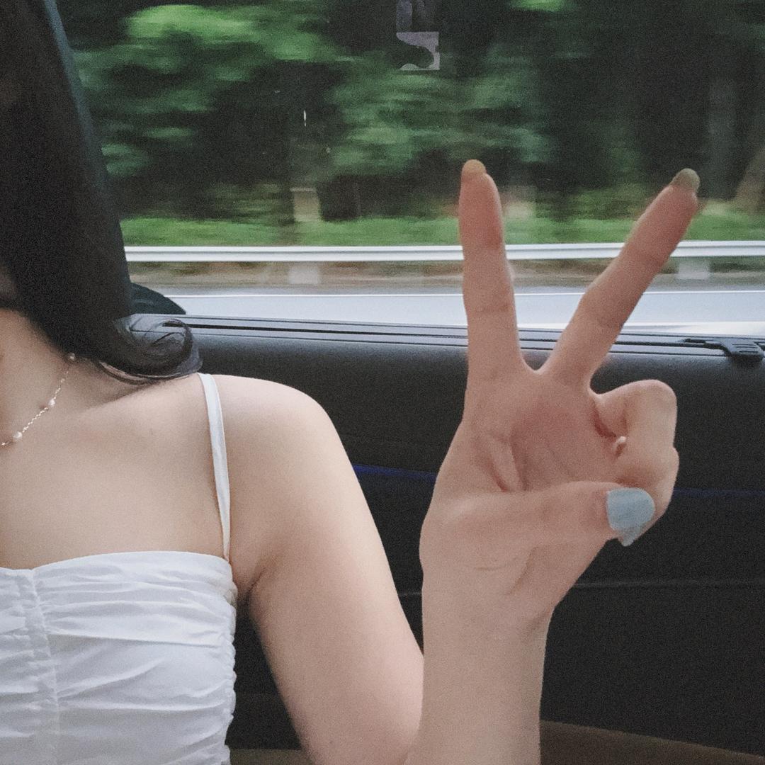 小明同学☀️