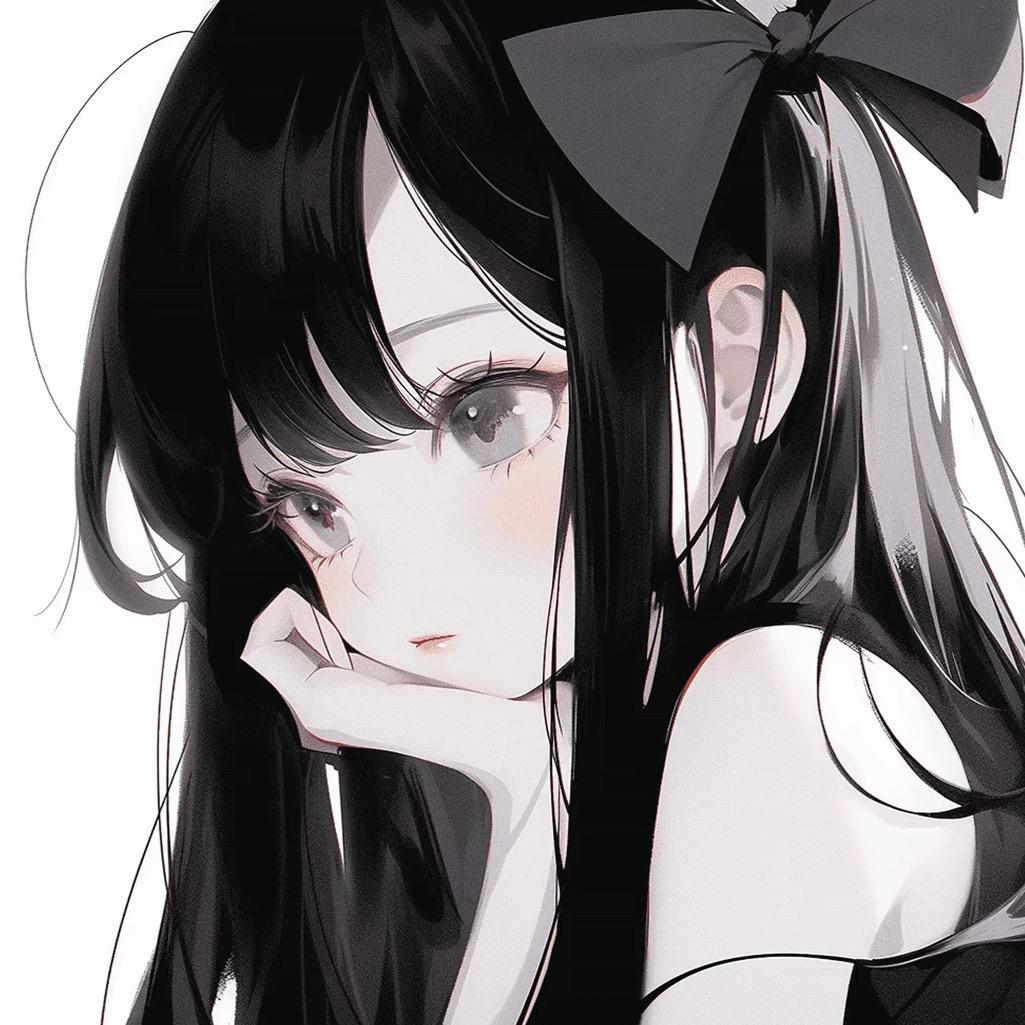 £沐馨oni＆＊·