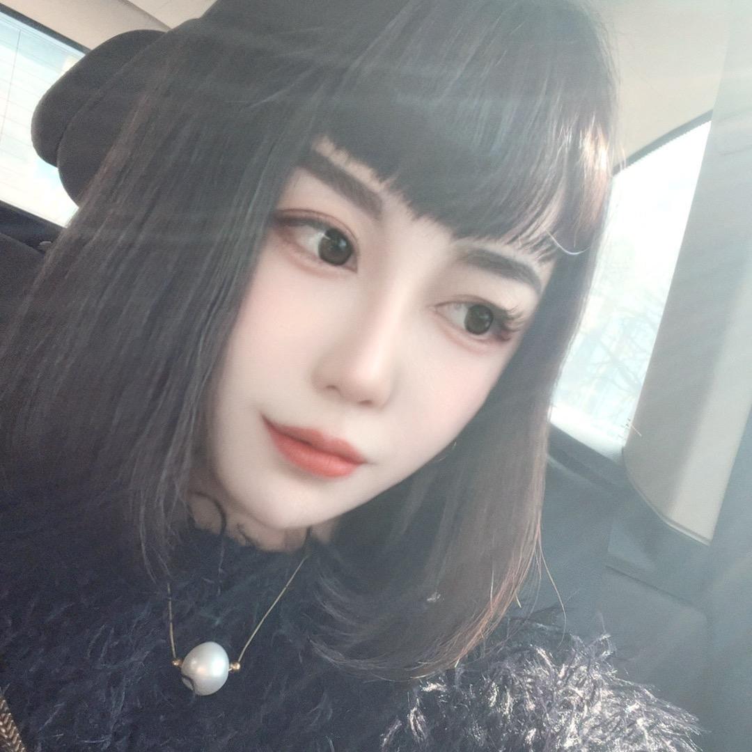 半城烟沙忆空城