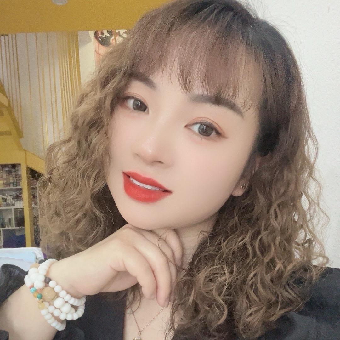 🍀阿莲🍀