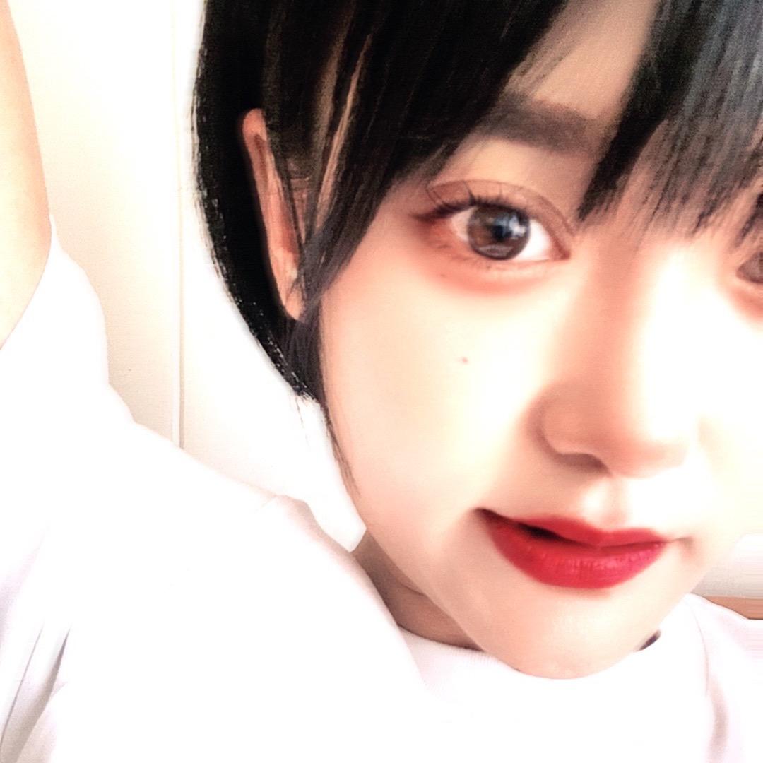 一家美睫工作室