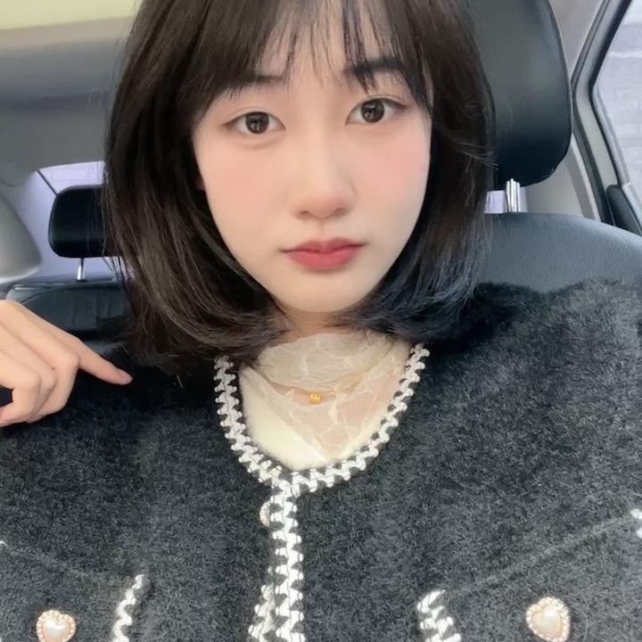 游氏家族工作室