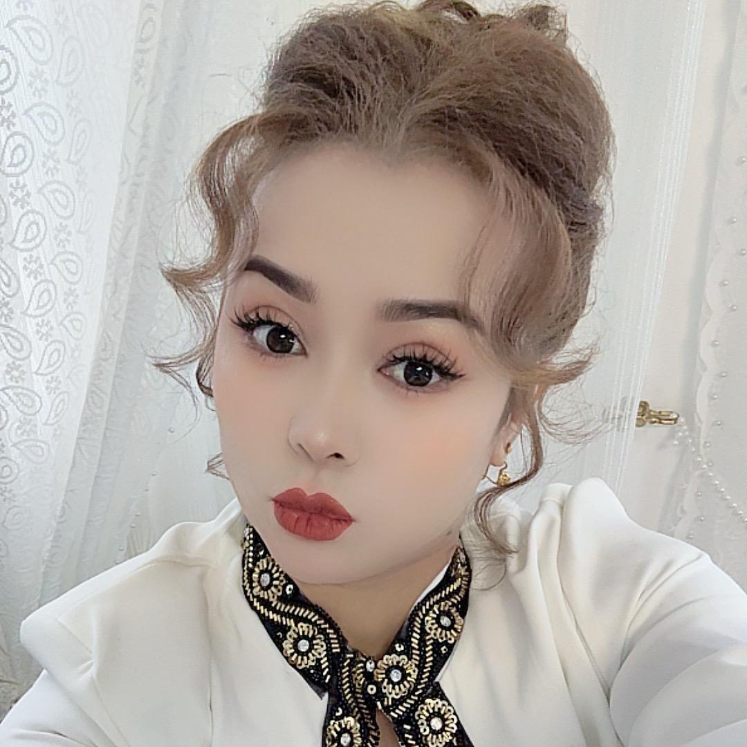 美合日